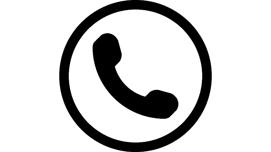 call